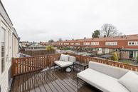 Historische woningfoto van Cereslaan 77, Bussum uit 2023