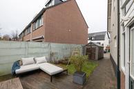 Historische woningfoto van Cereslaan 77, Bussum uit 2023