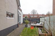 Historische woningfoto van Cereslaan 77, Bussum uit 2023