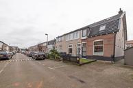 Historische woningfoto van Cereslaan 77, Bussum uit 2023
