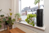 Historische woningfoto van Cereslaan 77, Bussum uit 2023