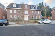 Foto van Edeseweg 33B, Bennekom