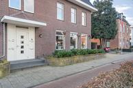 Foto van Edeseweg 33B, Bennekom