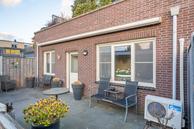 Foto van Edeseweg 33B, Bennekom