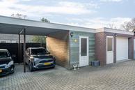 Foto van Edeseweg 33B, Bennekom
