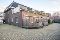 Foto van Edeseweg 33B, Bennekom