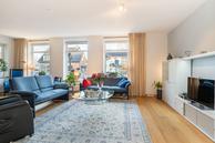 Foto van Edeseweg 33B, Bennekom