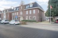 Foto van Edeseweg 33B, Bennekom