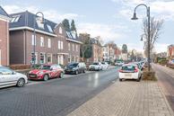 Foto van Edeseweg 33B, Bennekom