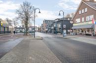 Foto van Edeseweg 33B, Bennekom