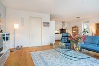 Foto van Edeseweg 33B, Bennekom
