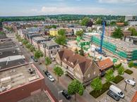 Foto van Arnhemseweg 9A-2, Amersfoort