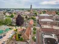 Foto van Arnhemseweg 9A-2, Amersfoort