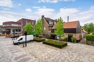 Foto van Arnhemseweg 9A-2, Amersfoort