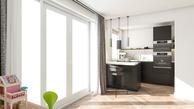 Historische woningfoto van Violierstraat 25, Beuningen uit 2022