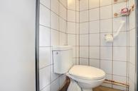 Historische woningfoto van Violierstraat 25, Beuningen uit 2022