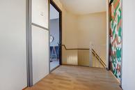 Historische woningfoto van Violierstraat 25, Beuningen uit 2022