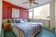 Historische woningfoto van Violierstraat 25, Beuningen uit 2022