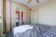 Historische woningfoto van Violierstraat 25, Beuningen uit 2022