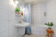 Historische woningfoto van Violierstraat 25, Beuningen uit 2022