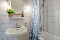 Historische woningfoto van Violierstraat 25, Beuningen uit 2022