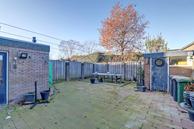 Historische woningfoto van Violierstraat 25, Beuningen uit 2022