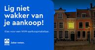 Historische woningfoto van Violierstraat 25, Beuningen uit 2022