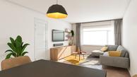 Historische woningfoto van Violierstraat 25, Beuningen uit 2022