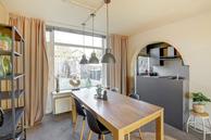 Historische woningfoto van Violierstraat 25, Beuningen uit 2022