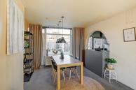 Historische woningfoto van Violierstraat 25, Beuningen uit 2022