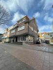Foto van Arnhemseweg 5A-2, Amersfoort