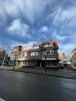 Foto van Arnhemseweg 5A-2, Amersfoort