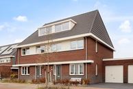 Historische woningfoto van Rijperkerkpark 100, Tilburg uit 2023