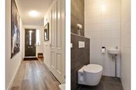 Historische woningfoto van Rijperkerkpark 100, Tilburg uit 2023