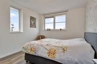 Historische woningfoto van Rijperkerkpark 100, Tilburg uit 2023