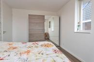 Historische woningfoto van Rijperkerkpark 100, Tilburg uit 2023