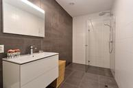 Historische woningfoto van Rijperkerkpark 100, Tilburg uit 2023