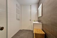 Historische woningfoto van Rijperkerkpark 100, Tilburg uit 2023