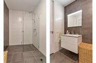 Historische woningfoto van Rijperkerkpark 100, Tilburg uit 2023