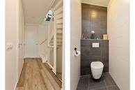 Historische woningfoto van Rijperkerkpark 100, Tilburg uit 2023