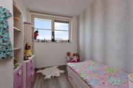 Historische woningfoto van Rijperkerkpark 100, Tilburg uit 2023