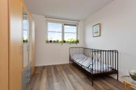 Historische woningfoto van Rijperkerkpark 100, Tilburg uit 2023