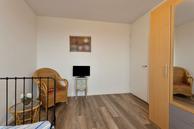 Historische woningfoto van Rijperkerkpark 100, Tilburg uit 2023