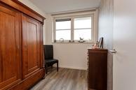 Historische woningfoto van Rijperkerkpark 100, Tilburg uit 2023