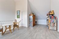 Historische woningfoto van Rijperkerkpark 100, Tilburg uit 2023