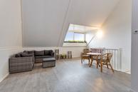 Historische woningfoto van Rijperkerkpark 100, Tilburg uit 2023