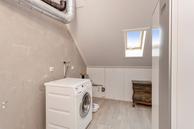 Historische woningfoto van Rijperkerkpark 100, Tilburg uit 2023