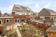 Historische woningfoto van Rijperkerkpark 100, Tilburg uit 2023