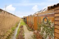 Historische woningfoto van Rijperkerkpark 100, Tilburg uit 2023