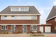 Historische woningfoto van Rijperkerkpark 100, Tilburg uit 2023